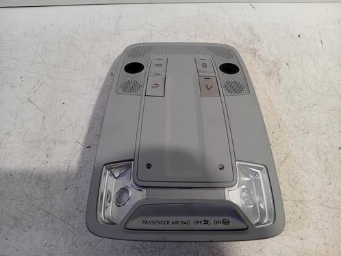 Binnenverlichting Audi A1  30 TFSI 81A947135S, Auto-onderdelen, Verlichting, ARN erkend, Stiba lid, Erkend duurzaam, Gebruikt