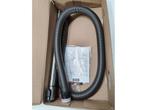 Miele Guard M1 - Stofzuiger - S8380 R, Verzenden, Zo goed als nieuw