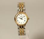 Longines - Zonder minimumprijs - L5.149.3 - Dames -