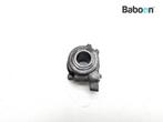 Teller Aandrijver BMW R 1150 GS (R1150GS), Motoren, Onderdelen | BMW, Verzenden, Gebruikt