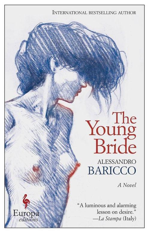 Young Bride, Boeken, Overige Boeken, Ophalen of Verzenden