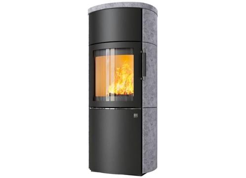 Hark 44 5.5 GT ECO plus, Huis en Inrichting, Haarden, Ophalen