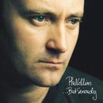 cd - Phil Collins - ...But Seriously, Verzenden, Zo goed als nieuw