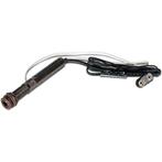 LR Baggs Element Active System VTC Nylon (Accessoires), Muziek en Instrumenten, Ophalen of Verzenden, Nieuw