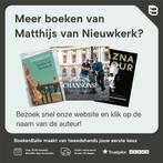 Klein ABC van de popmuziek 9789026321030, Boeken, Muziek, Verzenden, Zo goed als nieuw, Matthijs van Nieuwkerk