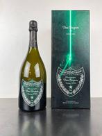 2006 Dom Pérignon, Champagne Brut Vintage, Björk & Chris, Nieuw