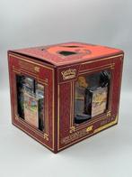 Pokémon TCG - Charizard Ex Super Premium Collection - 2024 -, Nieuw
