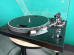 Technics - SL-2000 Platenspeler, Nieuw