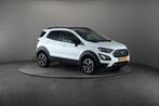 Private Lease - Ford Ecosport - 1.0 EcoBoost Active 5d, Auto's, Gebruikt, Ecosport, Met garantie (alle), Handgeschakeld