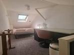 Studio Amsterdamsestraatweg in Utrecht, Huizen en Kamers, Overige soorten, Utrecht