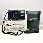 Nikon TW Zoom 35-70 Analoge camera, Nieuw