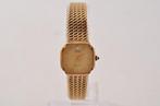 Seiko - Exceline - Zonder Minimumprijs - 1221-5080 - Dames -