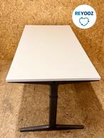 Ahrend Mehes bureau - antraciet - re-use - zelf samenste..., Zakelijke goederen, Nieuw in verpakking