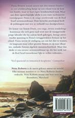 De zoektocht 9789022567937 Nora Roberts, Boeken, Verzenden, Gelezen, Nora Roberts