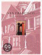 San Francisco 9780762403875 Applewood Books, Verzenden, Gelezen, Applewood Books