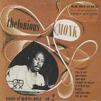 Thelonious Monk - (5 stuks)