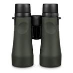 Vortex Diamondback HD 10x50 Verrekijker