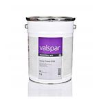 Epoxy Primer DTM FP400 - 5 Liter Valspar VIM (Epoxy Primers), Verzenden, Nieuw