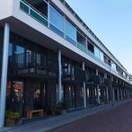 appartement in Groningen gevonden voor €926,- pm, Direct bij eigenaar, Groningen, Groningen, Appartement