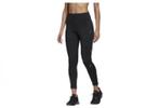 Adidas How we Do Women's Long Tights Black