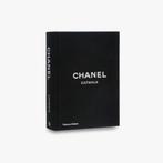 Chanel catwalk the complete collections, Boeken, Verzenden, Nieuw
