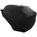 Autohoes passend voor Seat Leon binnen BESTE PASVORM cover, Ophalen of Verzenden, Nieuw, Op maat