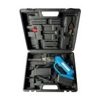 Accu piepschuimsnijder CWT incl. CWT Heavy Duty C-100 mes, Verzenden, Nieuw