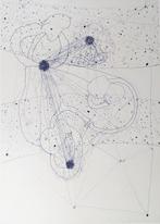 Herbert EGL (1953) - Stephen W. Hawking in India