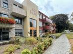 Te huur: Appartement Hessenweg in Hardenberg, Overijssel, Hardenberg, Appartement