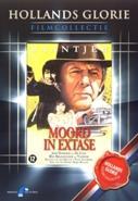 Moord in extase - DVD, Cd's en Dvd's, Dvd's | Thrillers en Misdaad, Verzenden