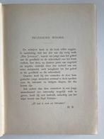 Henri Borel - Het jongetje, Het zusje, Een droom - 1898-1900