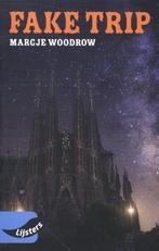 Fake trip 9789001021115, Zo goed als nieuw