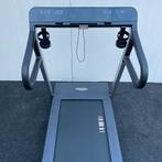 Technogym Myrun Loopband, Ophalen of Verzenden, Zo goed als nieuw, Metaal, Loopband