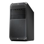 Refurbished HP Z4 G4 Workstation met garantie, Computers en Software, Gebruikt, Ophalen of Verzenden, HP, 512GB