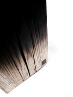 THE FOREST - Bijzettafel - Shou Sugi-verbod - Eik -