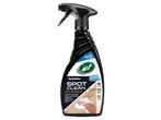 Turtle Wax Spot Clean 500ml, Verzenden