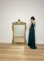 Wandspiegel - Hout - Specchiera Dorata