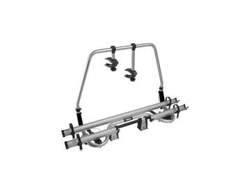 Veiling - Thule Caravan Superb Short Fietsendrager beschikbaar voor biedingen