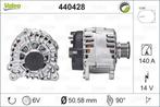 Dynamo / Alternator VOLKSWAGEN GOLF VII,Variant,SPORTSVA..., Auto-onderdelen, Motor en Toebehoren, Ophalen of Verzenden, Nieuw