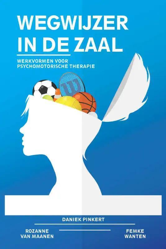 Wegwijzer in de zaal   werkvormen voor de psyc 9789463892919, Boeken, Studieboeken en Cursussen, Zo goed als nieuw, Verzenden