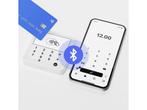 SumUp Solo Lite Contactloos Pinapparaat + Oplaadstation, Verzenden, Zo goed als nieuw