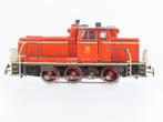 Märklin H0 - uit set 2890 - Diesellocomotief (1) - BR 260,, Nieuw