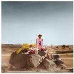 Dolce & Gabbana Q 100 ml Eau de Parfum Spray, Verzenden, Nieuw