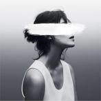 Juliette has a gun Musc Invisible Eau de Parfum - 50ml, Ophalen of Verzenden, Nieuw, Overige typen