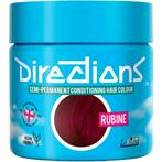 La Riché  Directions Rubine  88 ml, Verzenden, Nieuw