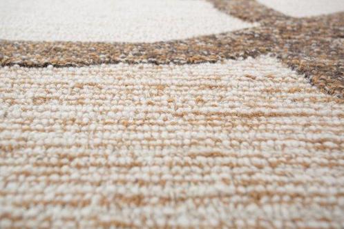 Jaipur Rugs - Handgetuft - Vloerkleed - 240 cm - 150 cm -, Antiek en Kunst, Kunst | Designobjecten