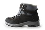 Travelin Wandelschoenen in maat 43 Zwart | 10% extra korting, Kleding | Heren, Schoenen, Verzenden, Zwart, Travelin, Gedragen