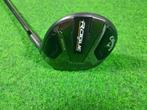 Callaway Rogue ST Max wood 9 ladies flex golfclub (Woods), Ophalen of Verzenden, Zo goed als nieuw, Club, Callaway