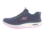 -10% Skechers  Skechers Go walk workout walker  maat 42, Kleding | Dames, Schoenen, Verzenden, Nieuw, Sportschoenen