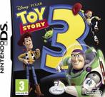 Disney Pixar Toy Story 3 (DS Games), Ophalen of Verzenden, Zo goed als nieuw